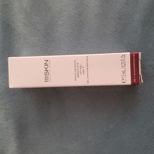 111Skin Space Defence Bright Eye Lift Gel